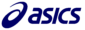 asics logo.svg