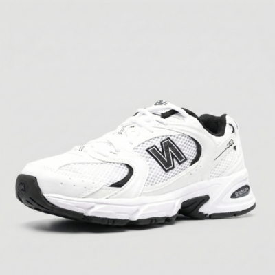 tênis new balance 530