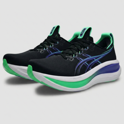 tênis new balance 530