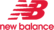 new balance logo.svg