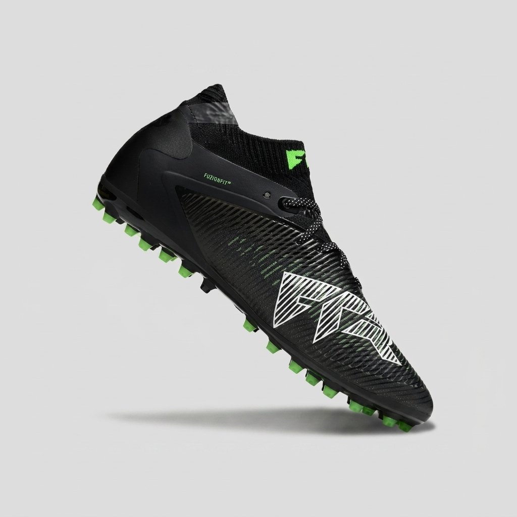 future 8 ultimate mg re charge preto/verde. future 8 ultimate mg re charge preto/verde.