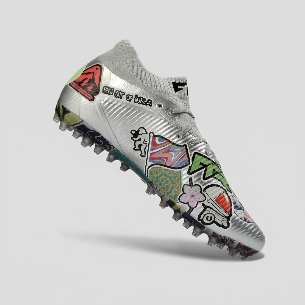 puma future 8 ultimate mg prata puma future 8 ultimate mg prata