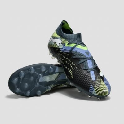 Home chuteira puma future 7 ultimate mg